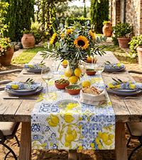 SREDIŠNJI IZREZI VOZAČA 50X150 Tellini S.R.L. Veleprodajna odjeća